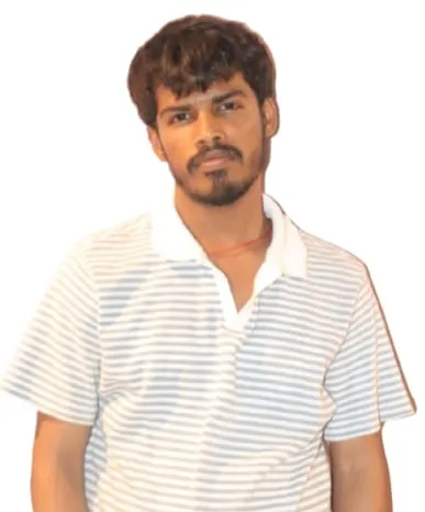 Team Member